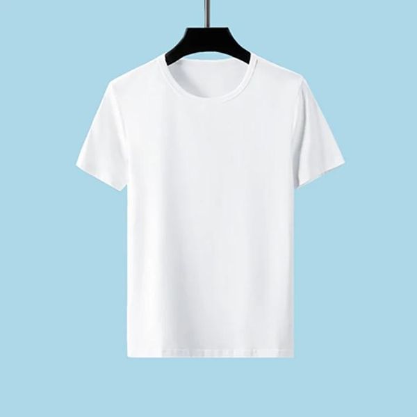 

women's swimwear qwer123, White;black