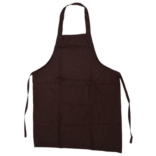 

womens bbq cooking butcher kitchen novelty chef apron aprons