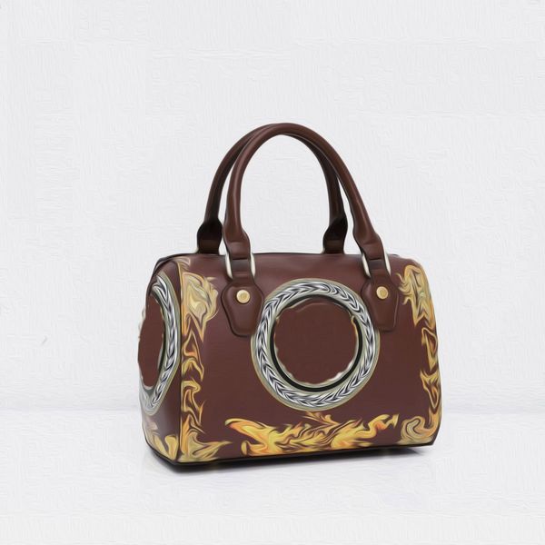 

2021 luxurys designers bags crossbody women handbag messenger bags oxidizing leather metis elegant shoulder bags crossbody bag shopping tote