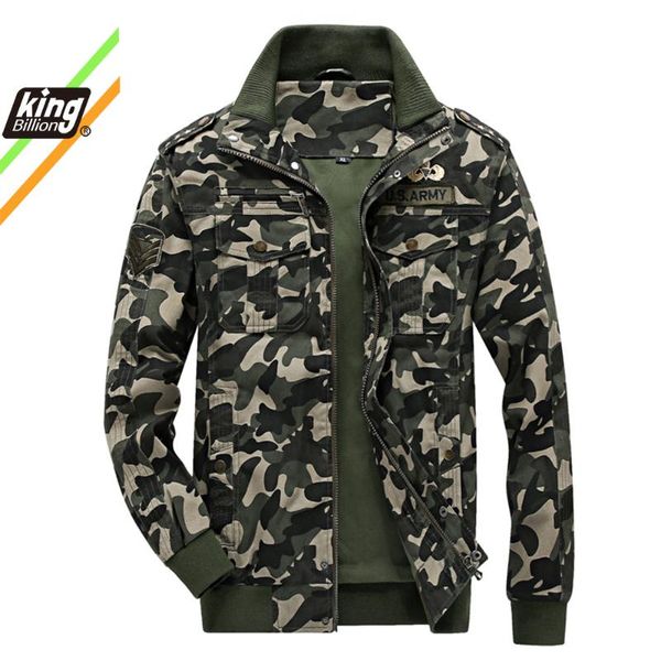 

men's jackets kb camouflage street windbreaker coat men zipper thin jacket casual outer wear, Black;brown
