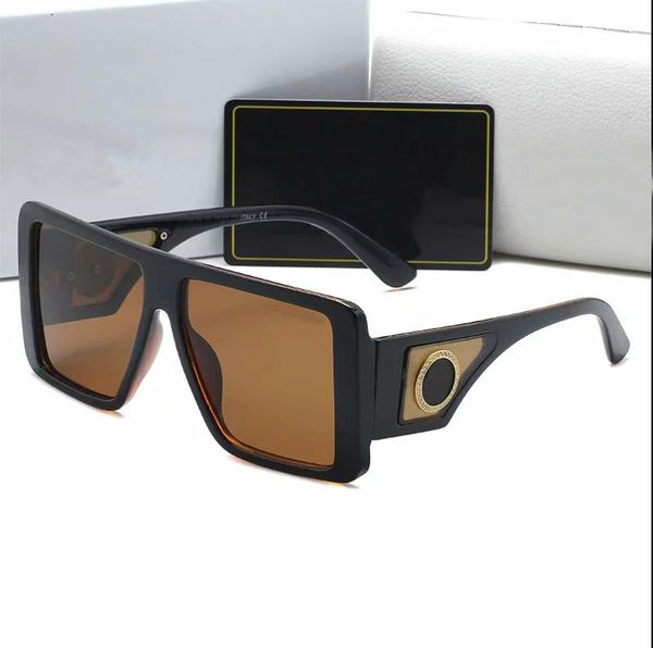 

new notch avantgarde classic mens and womens 1048 sunglasses designer fashion sunglasses for delivery, White;black