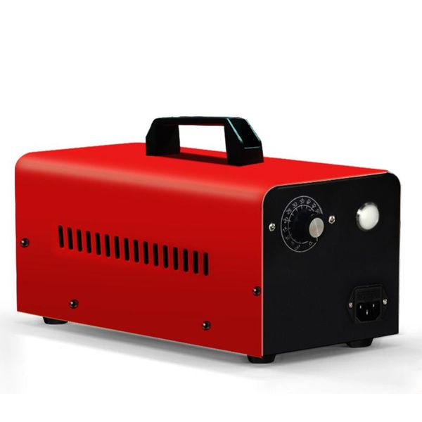 

remote control mechanical dual-purpose ozone generator 8g, air disinfection and purification machine, odor removal, purifiers