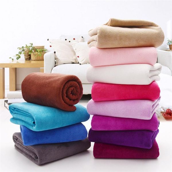 

towel super absorbent microfiber bath body drying for el