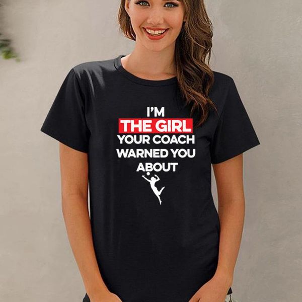 

women's t-shirt japan cartoon anime haikyuu tshirts womens manga high karasuno female short-sleev summer fashion vintage streetwear, White