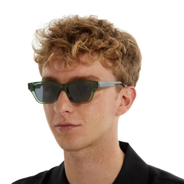 

sunglasses 2021 fashion brand designer square for ladies men driving protection sun glasses uv400 goggles outdoor eyewear, White;black