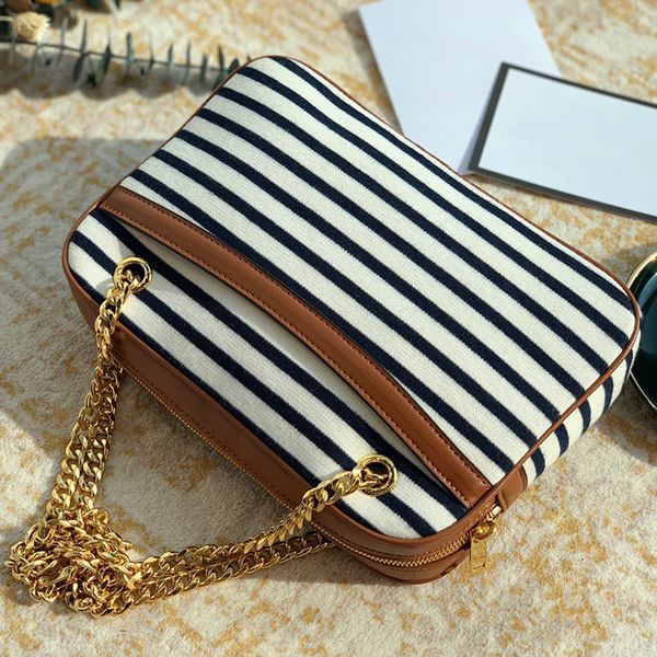

shoulder bags designer handbags luxury crossbody bag wallet totes handbag suede high-quality fashion brand with exquisite packaging and orig