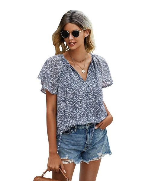 

women's t-shirt, White