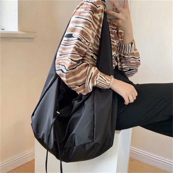 

bags designers handbag luxuryshandbags ladies chain shoulder patent leather diamond luxurys evening cross bodybag gchgajhcghjxzbcuyqgf6