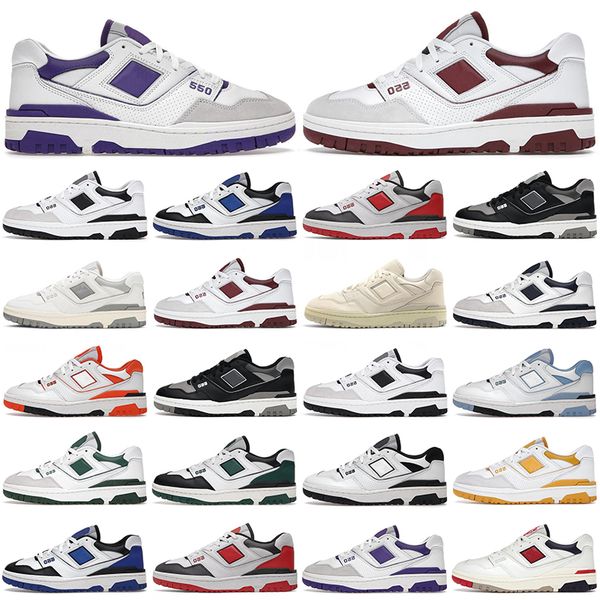 

wholesale men women running shoes varsity gold white black unc shadow syracuse sea salt navy blue burgundy mens outdoor sports trainers snea, White;red