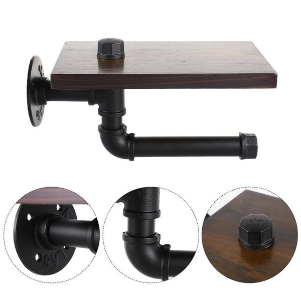 

toilet paper holders 1pc shampoo storage rack stand bathroom shelf home furniture