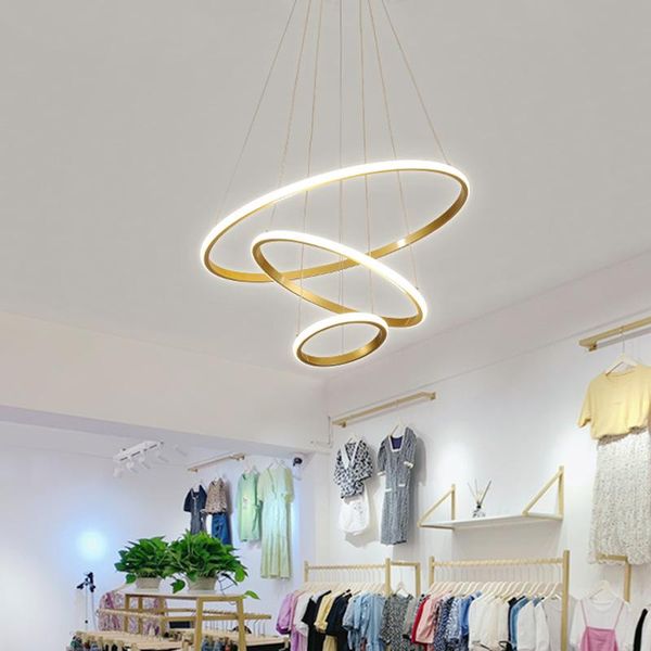 

luminaire suspendu nordic light lighting kitchen fixtures pendant lamp dining room bedroom hanging lamps