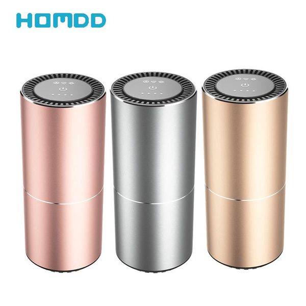 

car air purifier for home refrigerator deodorizer wardrobe shoe cabinet live oxygen pet cleaner purifiers