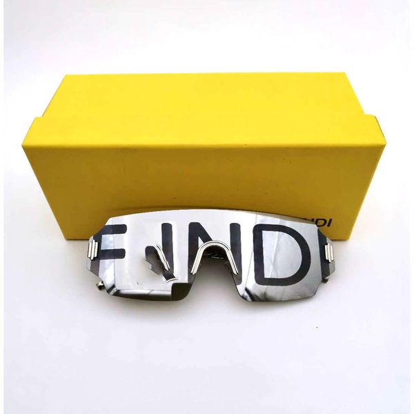 

sunglasses vintage square women men retro brand designer fashion colorful letter sun glasses female eyewear oculos de sol, White;black