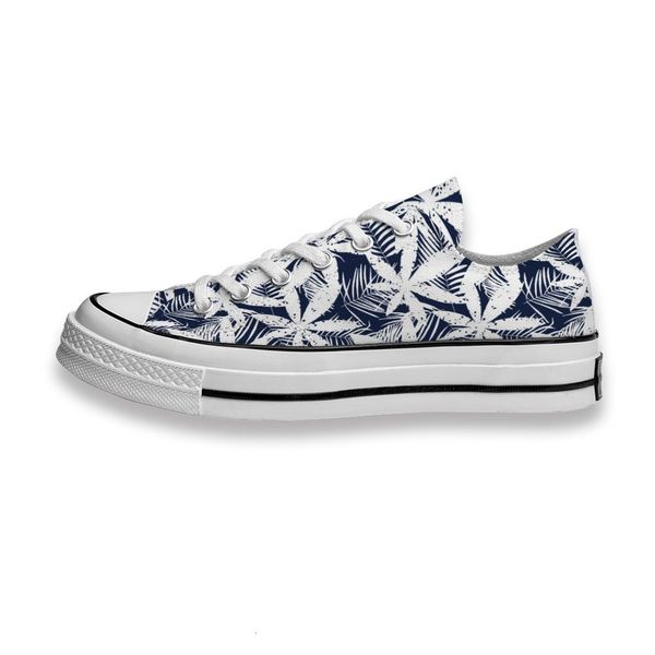 

custom printed shoes simple morphine leaf sneakers low mens womens skateboard sport footwear diy trainers canvas casual shoe