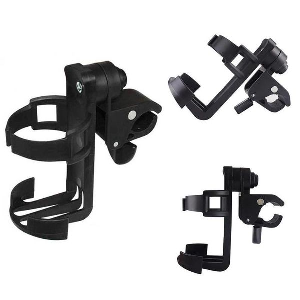 

arrival bicycle water cup holder baby milk bottle drink cycling stroller motorcycle accessorie l0s3 parts & accessories