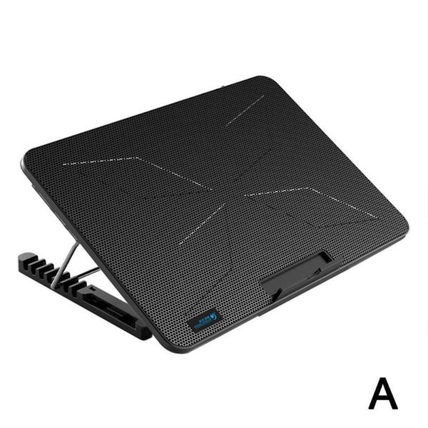 

lapcooling pads notebook base adjustable speed radiator rgb d5u3