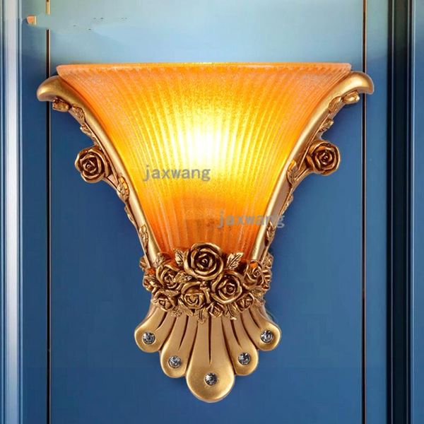 

wall lamp modern led lamps for bedroom study living balcony room acrylic home deco in white lights iron body sconce fixtures