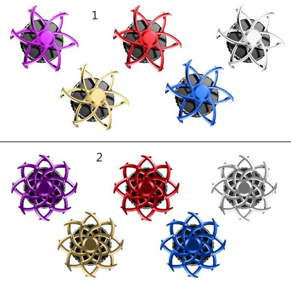 

spinning spider air vent freshener clip car fragrance diffuser automotive interior decorations excellent gifts for drive
