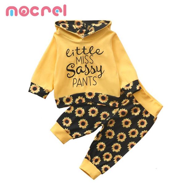 

clothing sets baby clothes girl children's boy bodysuit for borns girls, White