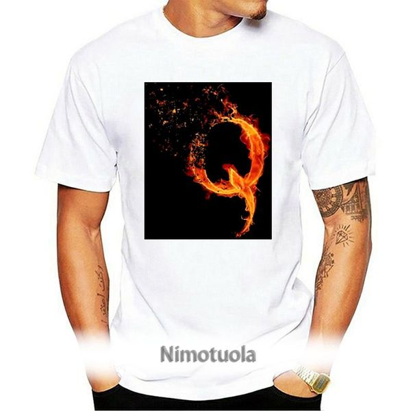 

men's t-shirts ferdinand t-shirt custom, White;black