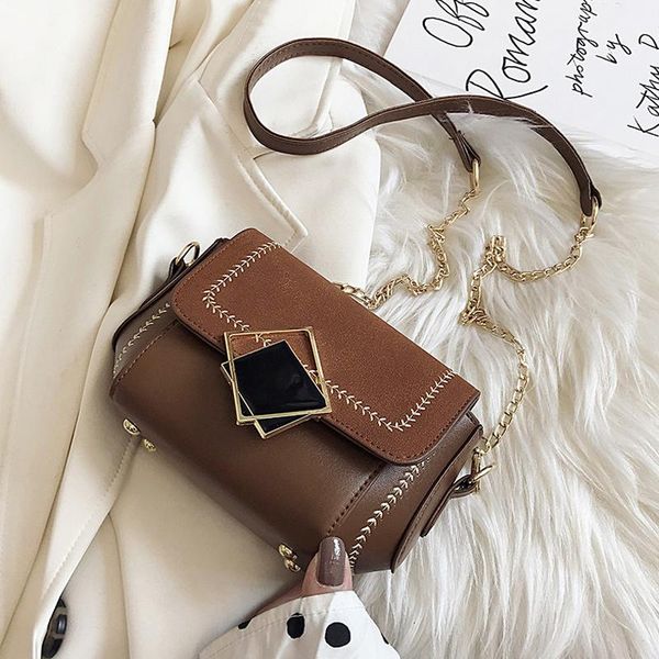 

duffel bags women alligator pattern over the shoulder bag pu leather female flap tote vintage ladies messenger