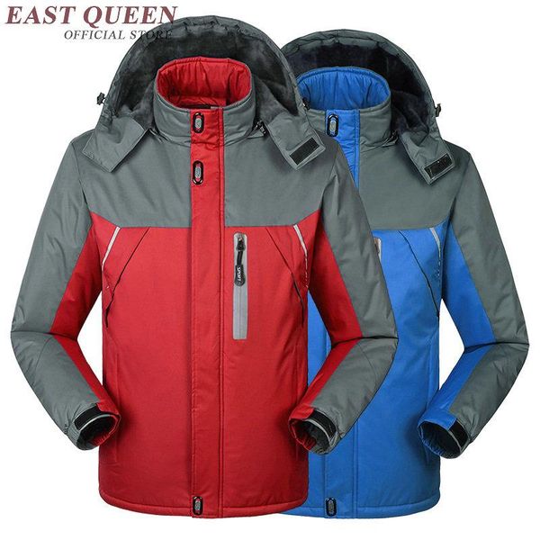 

men's jackets male jacket winter bombers men kk1855 h, Black;brown