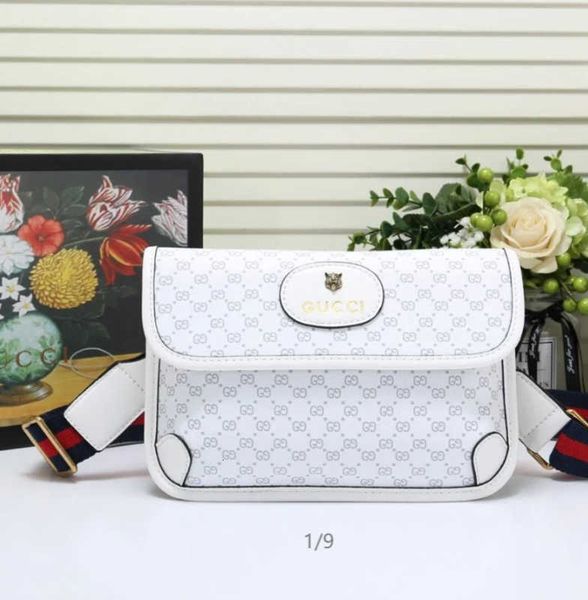 

body brand designer clutches luxury ale#493930 totes the new three-color cross belt bag bags handbags iconic bag handles shoulder evenin