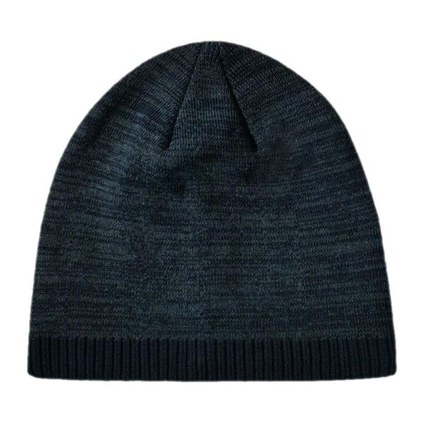 

winter men's ski hats outdoor running warm knitted neutral thick autumn and beanie beanies