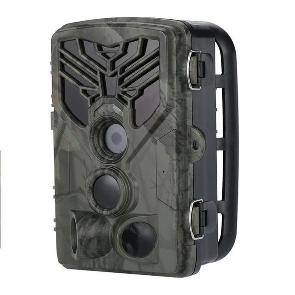 

hunting camera remote app control live show p traps track 1080p 20mp wifi night vision wifi810 wildlife surveillance camera