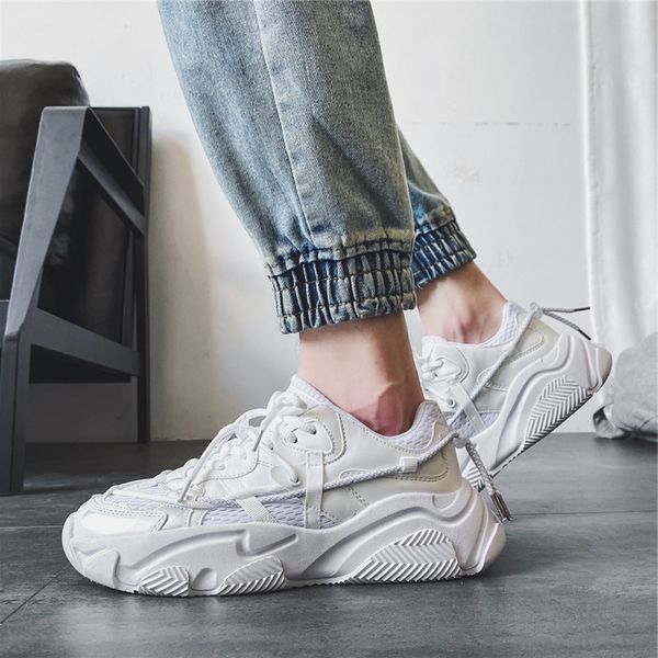 

womens men sport outdoor running shoes yellow red orange black white blue green runners lace-up trainers sneakers code 16-d222