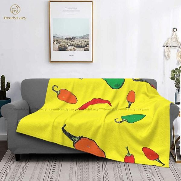 

blankets sriracha blanket fashion luxury bedspread fleece car soft