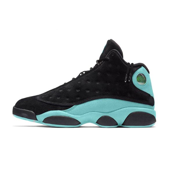 

2020 flint 13s men women basketball shoes 13 aurora green playground reverse he got game mens trainers sports sneakers size 36-4716vo