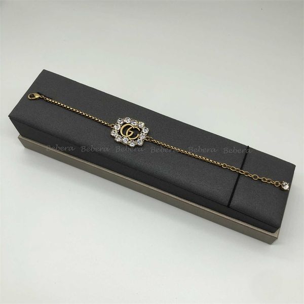

white brilliant diamonds 925 silver pin earrings bracelet pin opening ring female jewellry deals, Black
