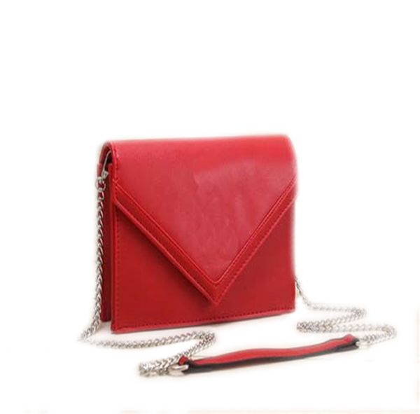 

wholesale evening bags luxurys designers handbags leather material kill letter style design gift bag shoulder sly38.