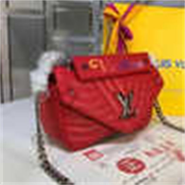

cross brand designer luxury city bags original single m54868 latest totes embroidered style soft shoulder handbags iconic handles bo