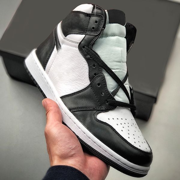 

shoe man woman mens sneakers og high retro university blue sports black white casual shoes leather electro orange sport men shoes sneaker wo