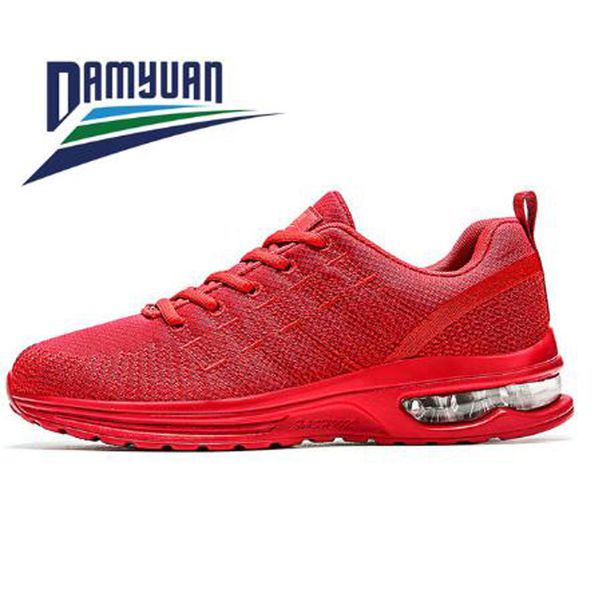 

men's air negfo iisacjhiajocj