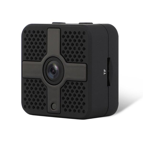 

webcams mini camera 1080p wireless wifi home security remote viewing surveillance portable sports shooting micro camcorder