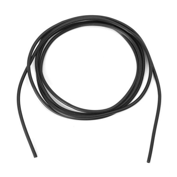 

fishing silicone rigs tube sleeve pretend lines for carping accessories braid line