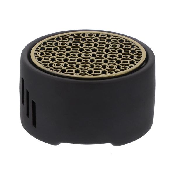 

1pc practical tea heater stove teapot warmer accessories without candle holders