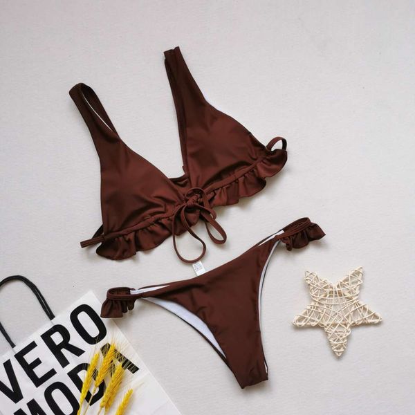

swimwear women's, White;black