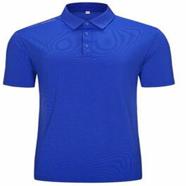 

2021 jersey embroidery shirts wholesale do dropshiping 000148, Black;red