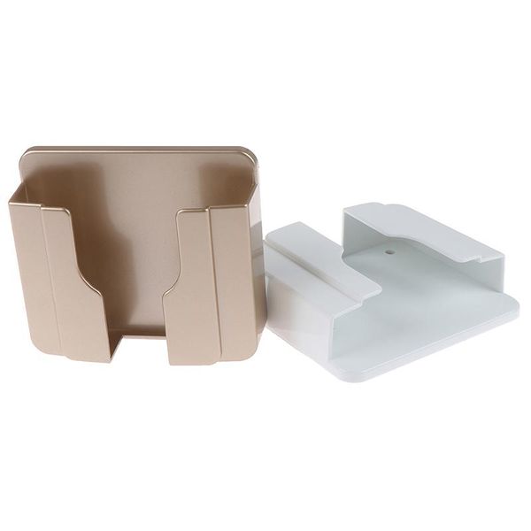 

wall holder socket universal stand display support usb mobile phone holders standers supplies cell mounts &