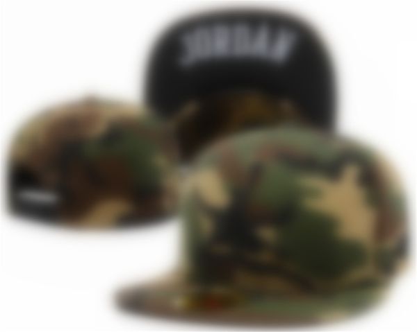 

style fashion embroidered cotton men baseball cap all football team snapback outdoor sports basketball hats bone gorras q-20, Blue;gray