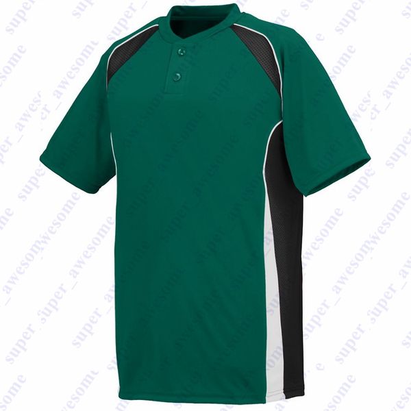 

custom blank baseball jerseys 20210827xiaoxiong14, Blue;black