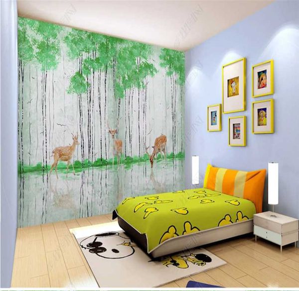 

wallpapers customized 8d waterproof wall cloth modern simple fashion 3d wallpaper mural background
