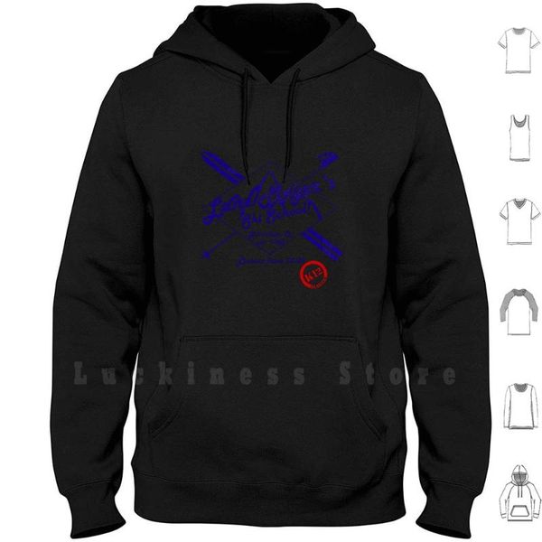 

lane meyer ski school hoodies better off dead skiing movies 80s k12 mountain two dollars men's & sweatshirts, Black
