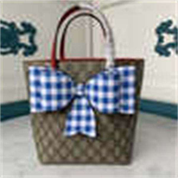 

totes handbag handles brand bag children's designer handbags iconic luxury shoulder bags 410812 cross body new clutches evening large-c