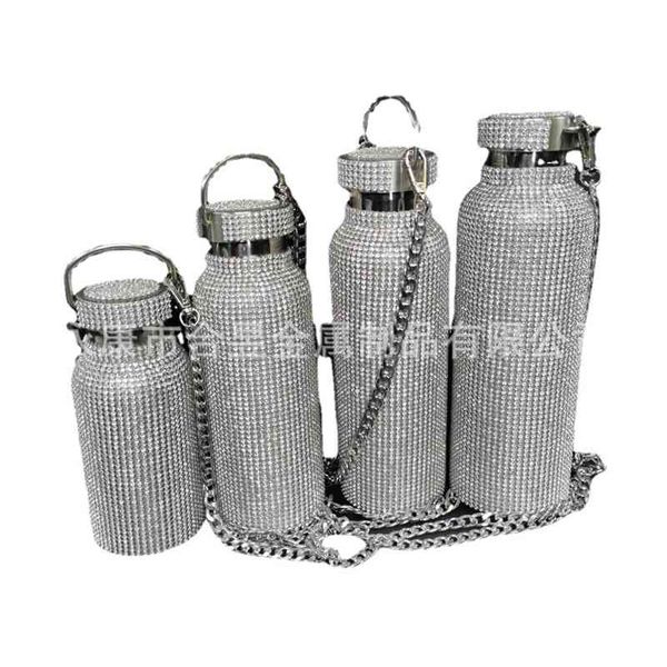 

diamond bottle diamond vacuum cup