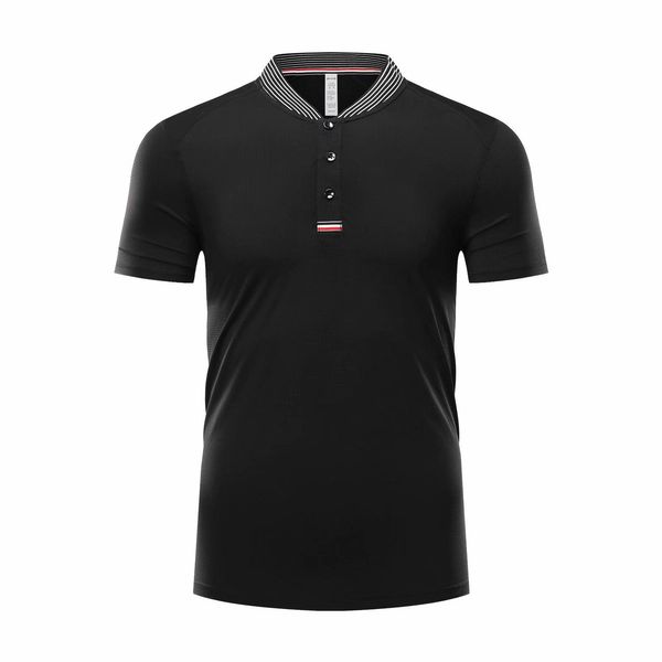 

dddacdpproof cute wind qrtjjjjj 2022kit sofe aaaaffdddtracksuits 7894556aa set 2021 2022 erty2021 soccer jersey 21 22 training football shir, Black